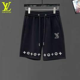 Picture of LV Short Pants _SKULVM-3XL12yr3918150
